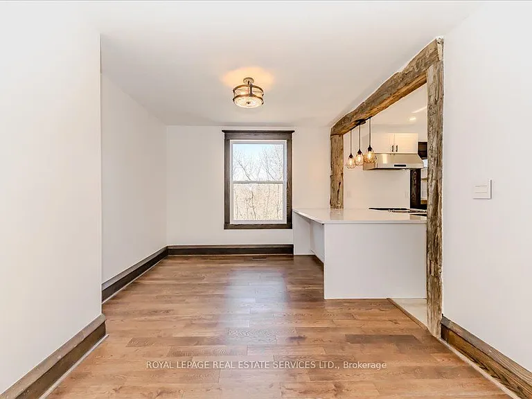 97 Glenmorris St — Photo 13