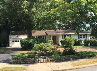 78 Jensen St, East Brunswick, NJ 08816