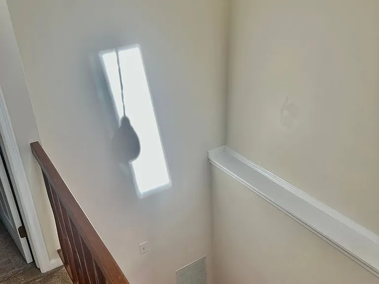 8136 Verbeck Dr — Photo 17