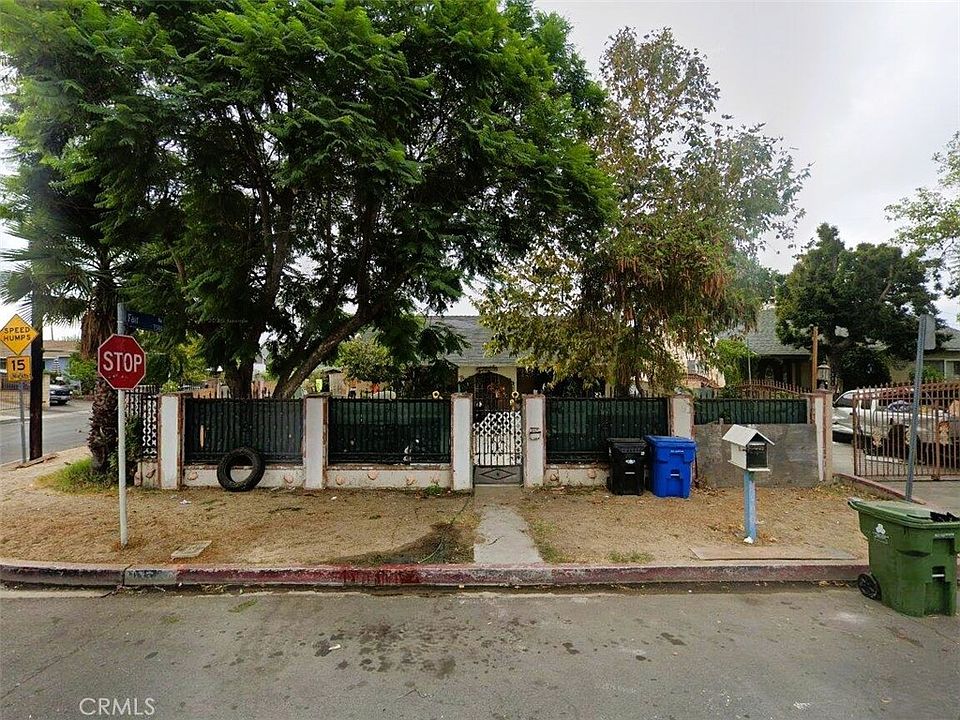 1st image of 11200 Covello St
