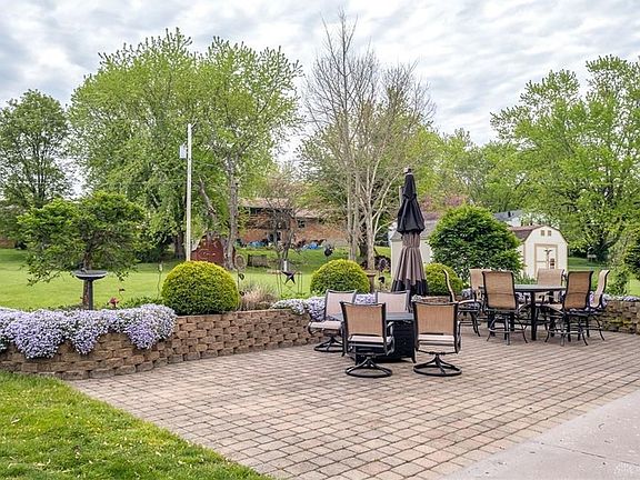 4th image of 6814 Highfield Dr
