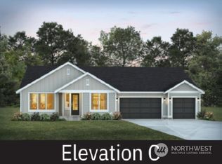 10124 Royal Valley Rd NE, Poulsbo, WA 98370