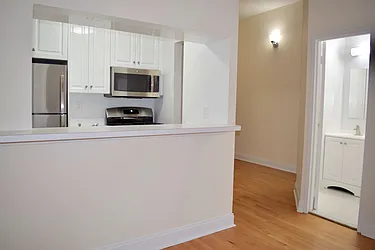 Rented by Manhattan Connection