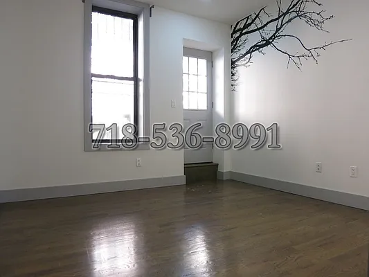 Rented by Next Door Realty NYC | media 43