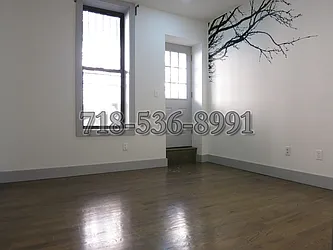 Rented by Next Door Realty NYC