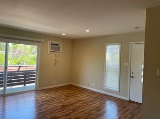 135 Virginia Hills Dr, Martinez, CA 94553