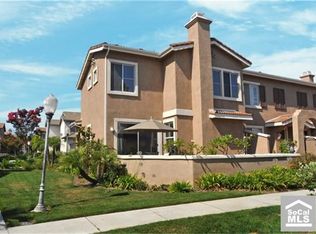 3334 E Chiddingstone Ln UNIT A, Orange, CA 92869