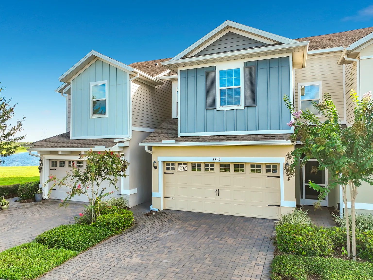 2193 Sedge Grass Way - 1 — Photo 3