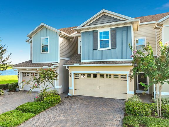 3rd image of 2193 Sedge Grass Way