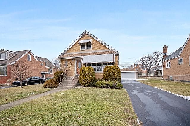 1st image of 4240 W 108th Pl