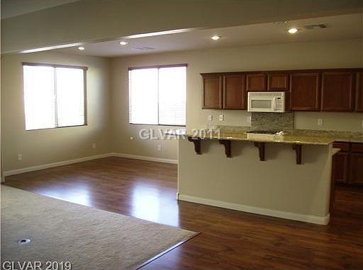 2nd image of 10028 Central Valley Ave