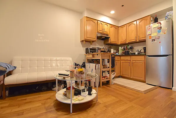 Rented by J Misrahi Realty Corp | media 8