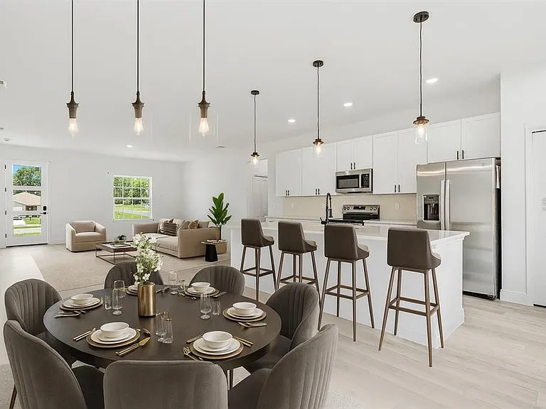 324 Marion Oaks Trl — Photo 27