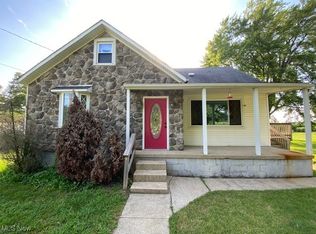 1184 State Route 61, Galion, OH 44833