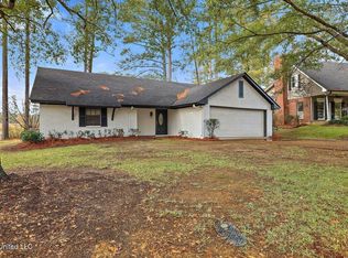 4007 Torrey Pines Dr, Jackson, MS 39272