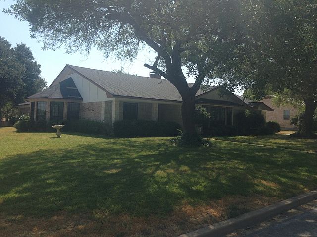 1st image of 1010 N College Ave