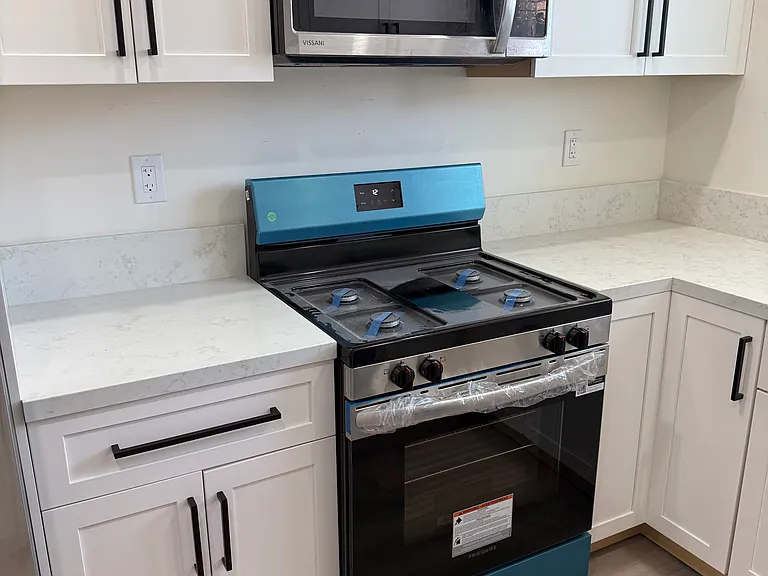 4647 Florida St #7 — Photo 3