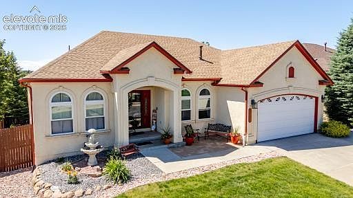 3rd image of 6771 Dream Weaver Dr