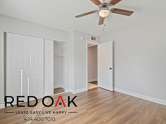 3rd image of 8335 Washington Blvd APT 7