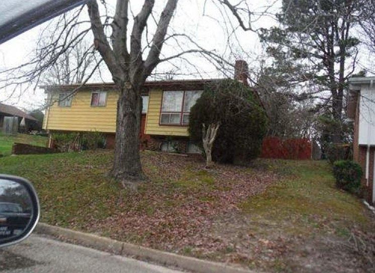 1st image of 1415 Weaver Ave