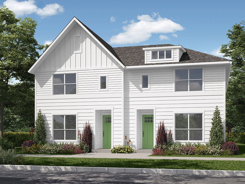 1st image of 6636 Windfall Dr #Ksfief