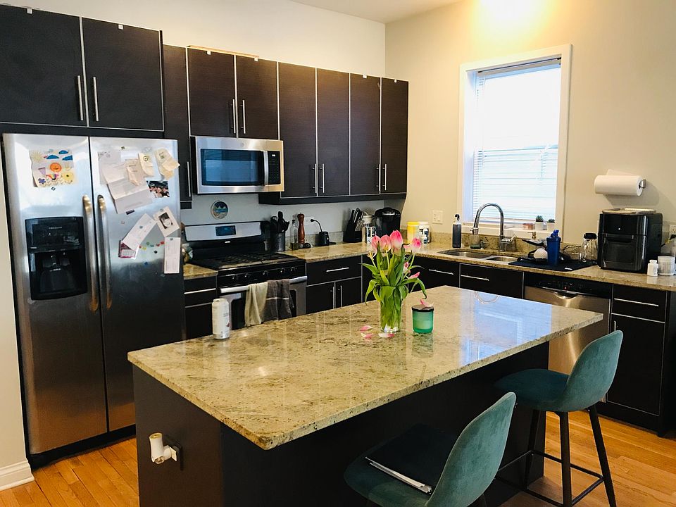 1st image of 2710 W Cortez St #1
