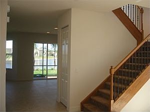 3rd image of 10467 Winged Elm Dr