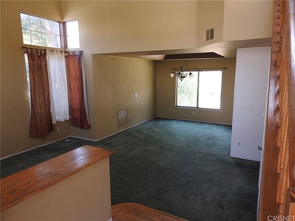 4th image of 12426 Quanah Ct