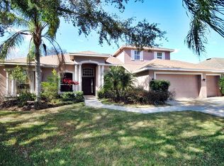 4312 Duncombe Dr, Valrico, FL 33596