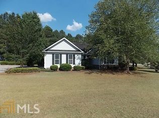 2006 Parkway Place Dr, Statesboro, GA 30458