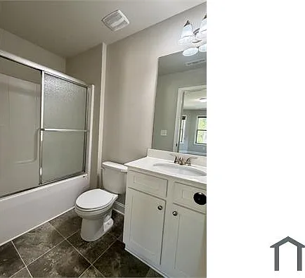 235 Sanctuary Dr — Photo 23