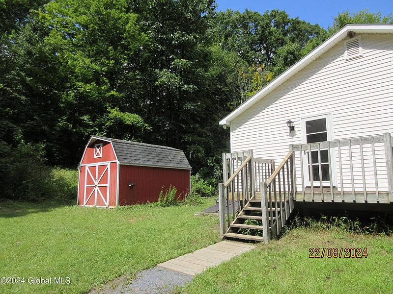 2nd image of 89 Buttermilk Falls Road