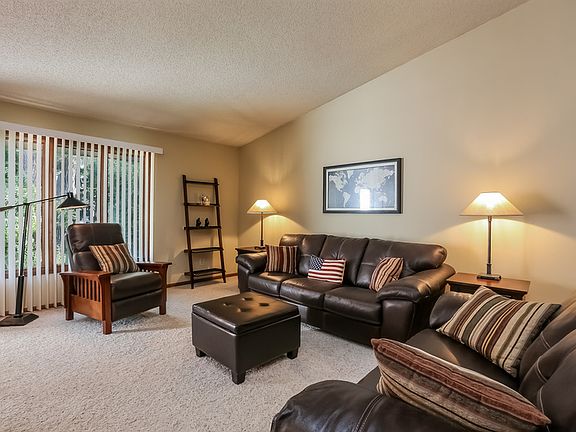 5th image of 2414 County Road D W APT 3