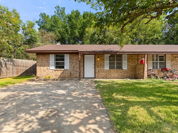12122 Michael St, Tyler, TX 75706