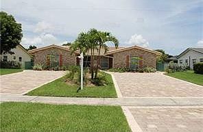 1st image of 4301 NW 110th Avenue