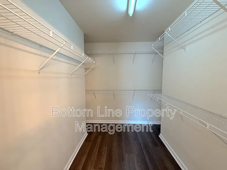 10016 Heatherly Ct — Photo 20