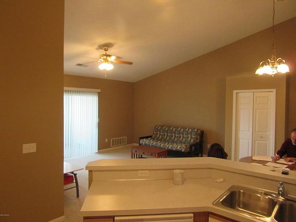 4th image of 5877 Crosswinds Dr Unit 34
