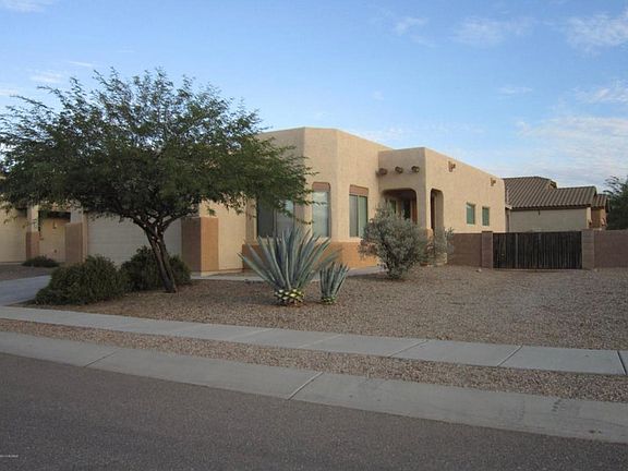 2nd image of 7935 W Little Eagle Ct