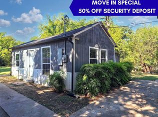 3015 Lapsley St, Dallas, TX 75212