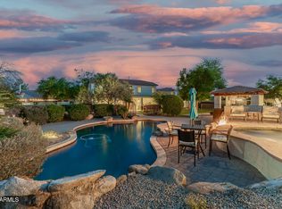 6042 W RUNNING DEER Trail, Phoenix, AZ 85083