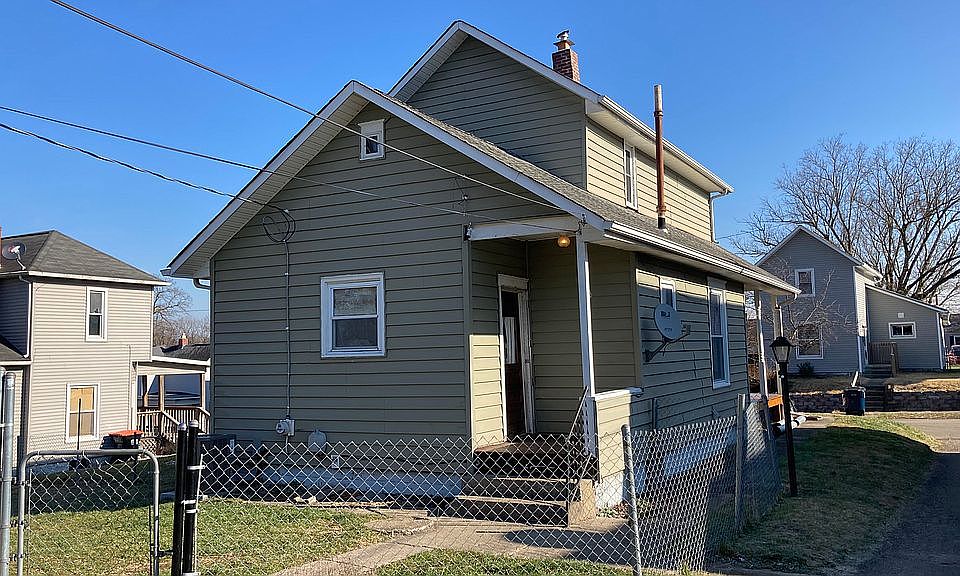 1st image of 119 N Williams St