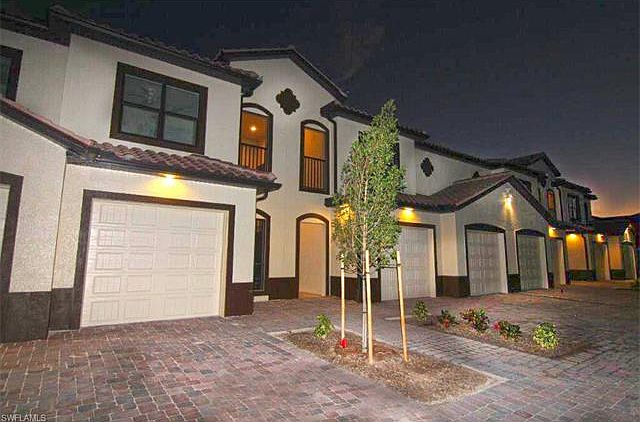 1st image of 1806 Samantha Gayle Way