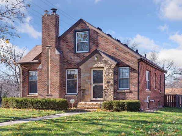 5544 Richmond Curv, Minneapolis, MN 55410