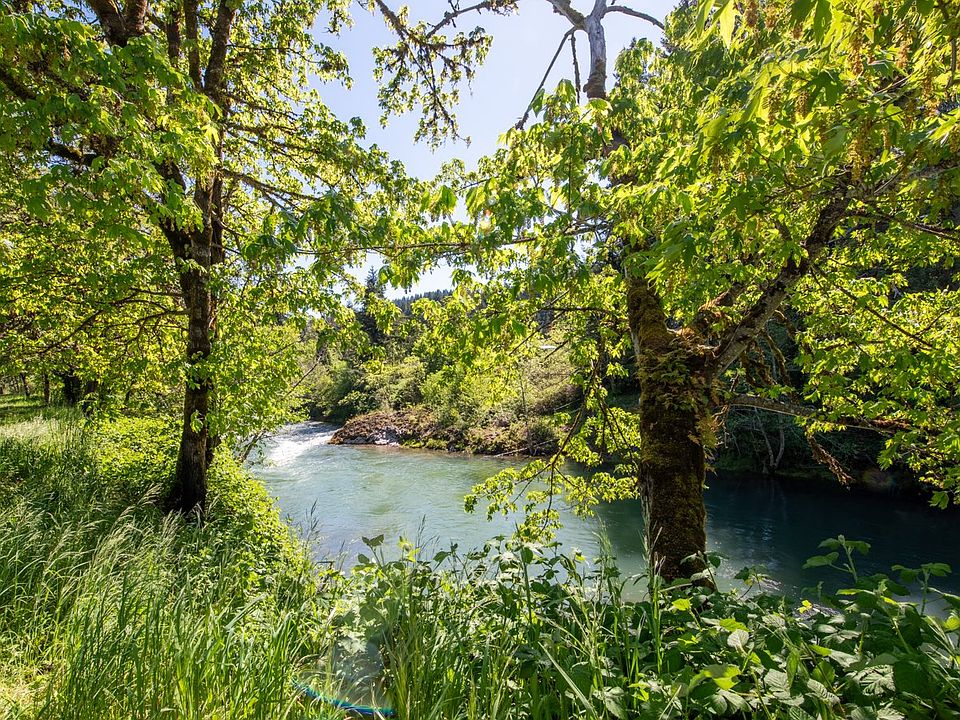 37526 Row River Rd, Dorena, OR 97434 | Zillow