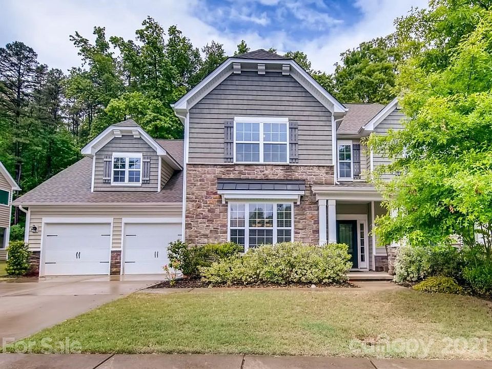 1st image of 3808 Dinsmore Ln
