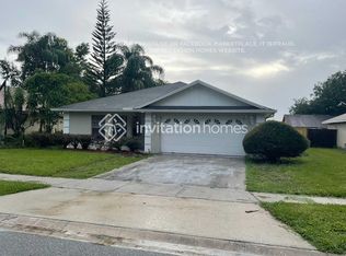 1640 Sunburst Way, Kissimmee, FL 34744