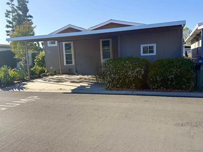 9255 N Magnolia Ave SPACE 102, Santee, CA, 92071
