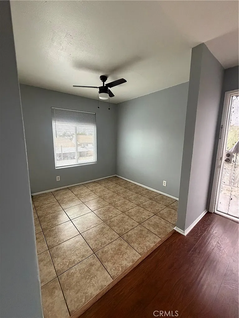 2 bed, 1100 sqft, $2,400 — Photo 3