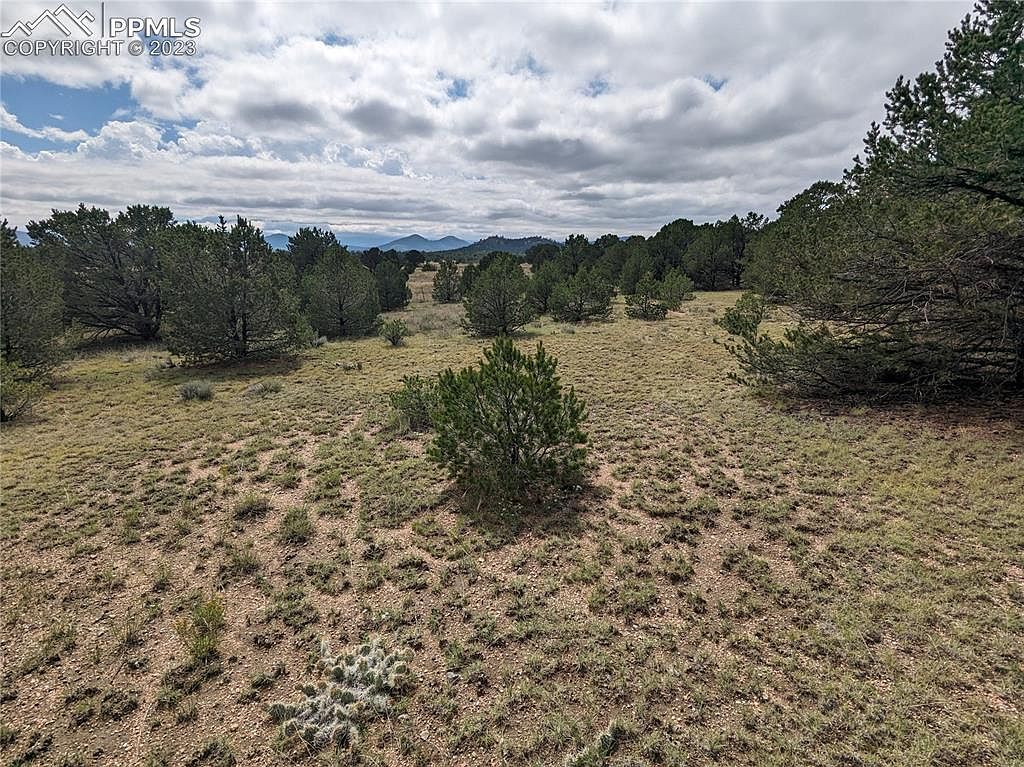 35th Trl, Cotopaxi, CO 81223 Zillow