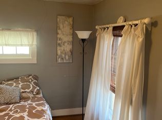 86 E 3rd St, Corning, NY 14830